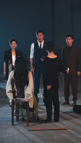 人到中年离婚吧顾总封面图